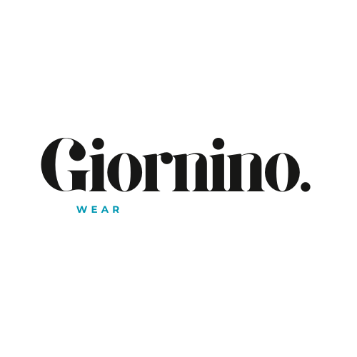 Giornino